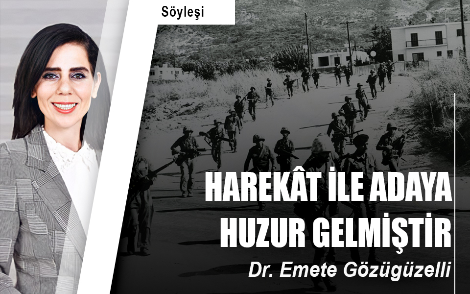 490962Dr. Emete Gözügüzelli.jpg